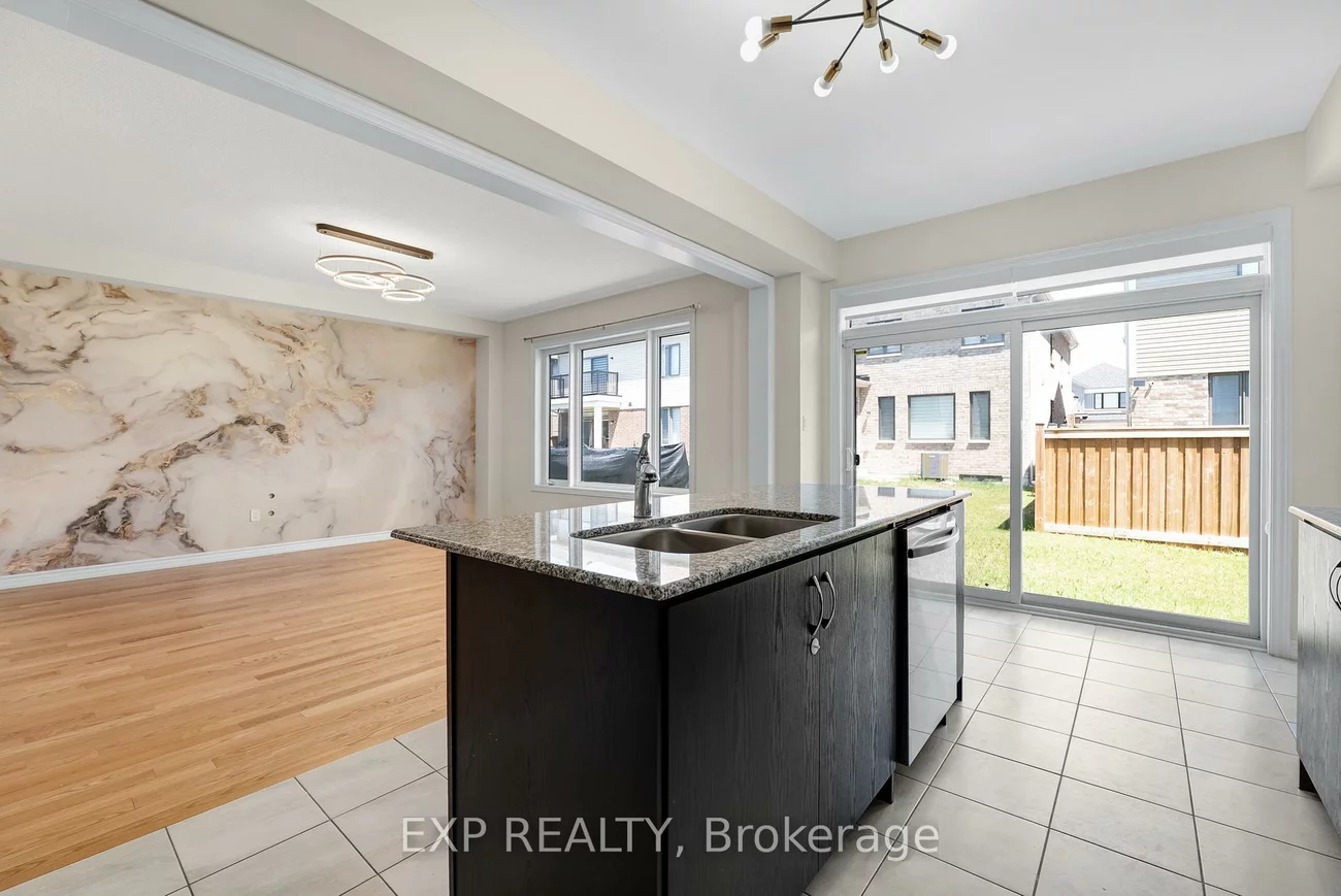 108, Durham, Rural Barrie Southeast, Barrie