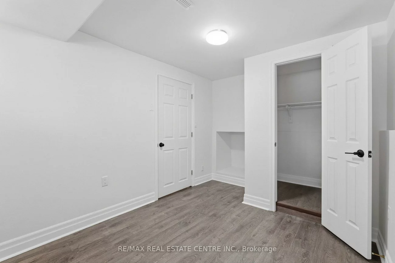 47, Christie, Letitia Heights, Barrie