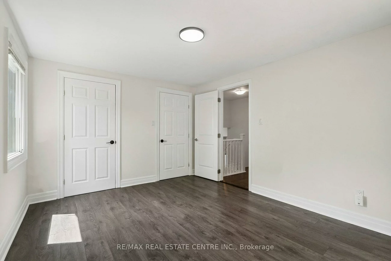 47, Christie, Letitia Heights, Barrie