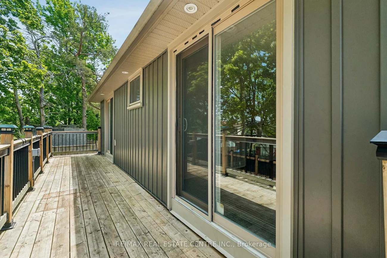 47, Christie, Letitia Heights, Barrie