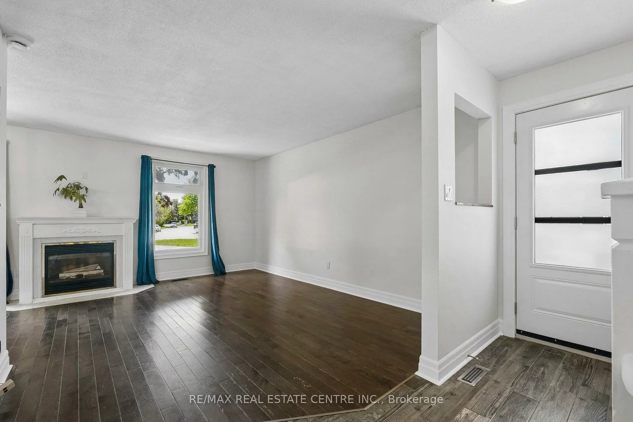 47, Christie, Letitia Heights, Barrie