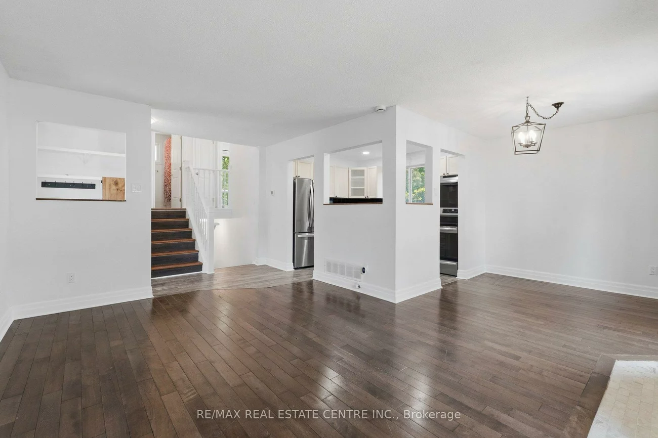 47, Christie, Letitia Heights, Barrie