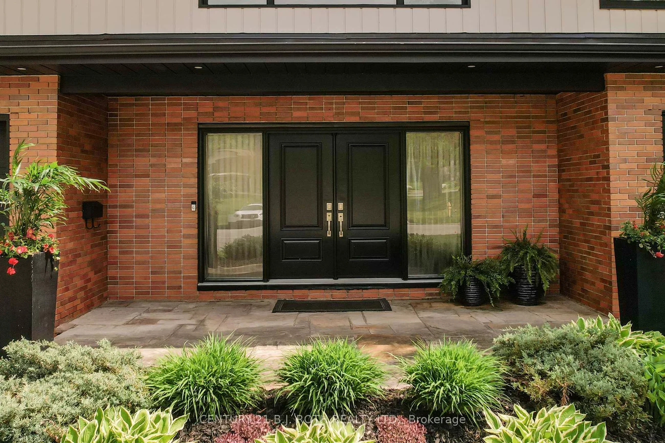 29, Castle, Sunnidale, Barrie