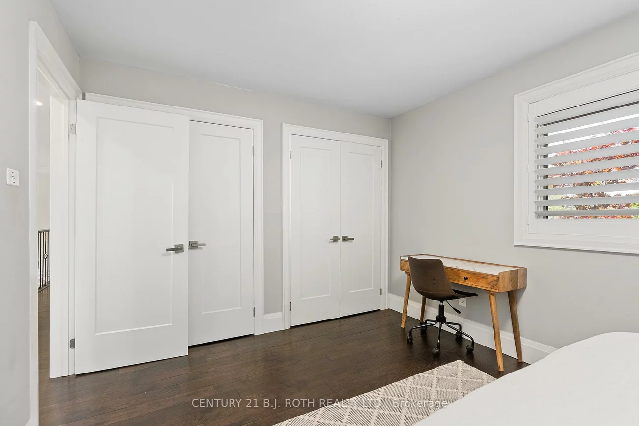 29, Castle, Sunnidale, Barrie