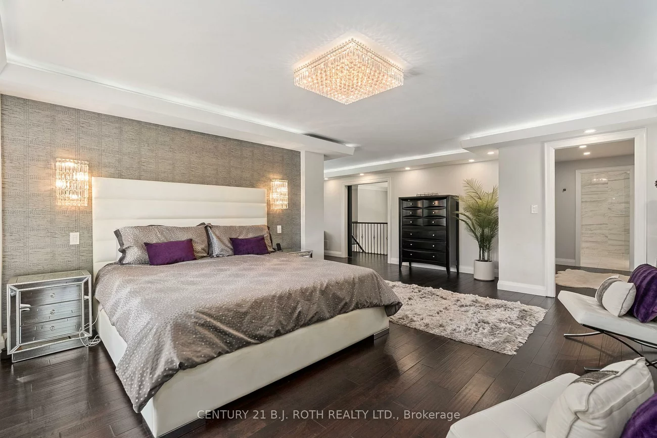 29, Castle, Sunnidale, Barrie