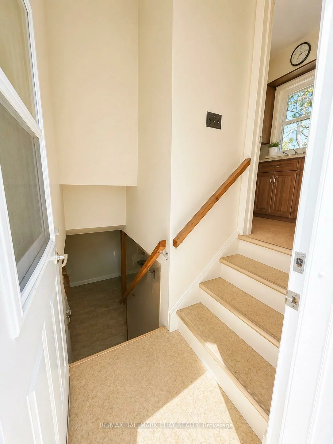 121, Rodney, Codrington, Barrie