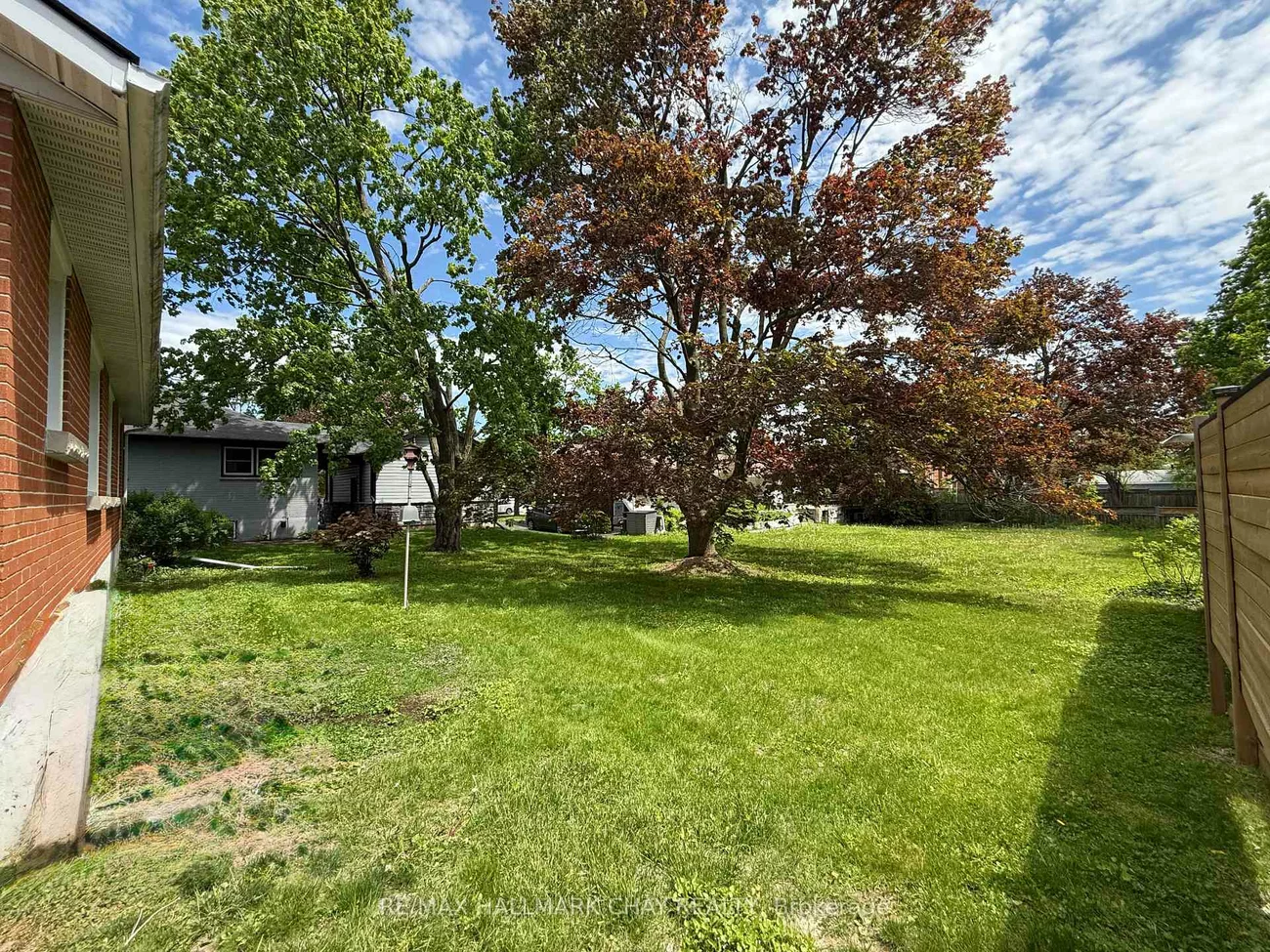 121, Rodney, Codrington, Barrie
