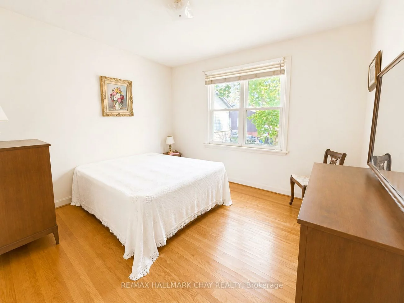 121, Rodney, Codrington, Barrie