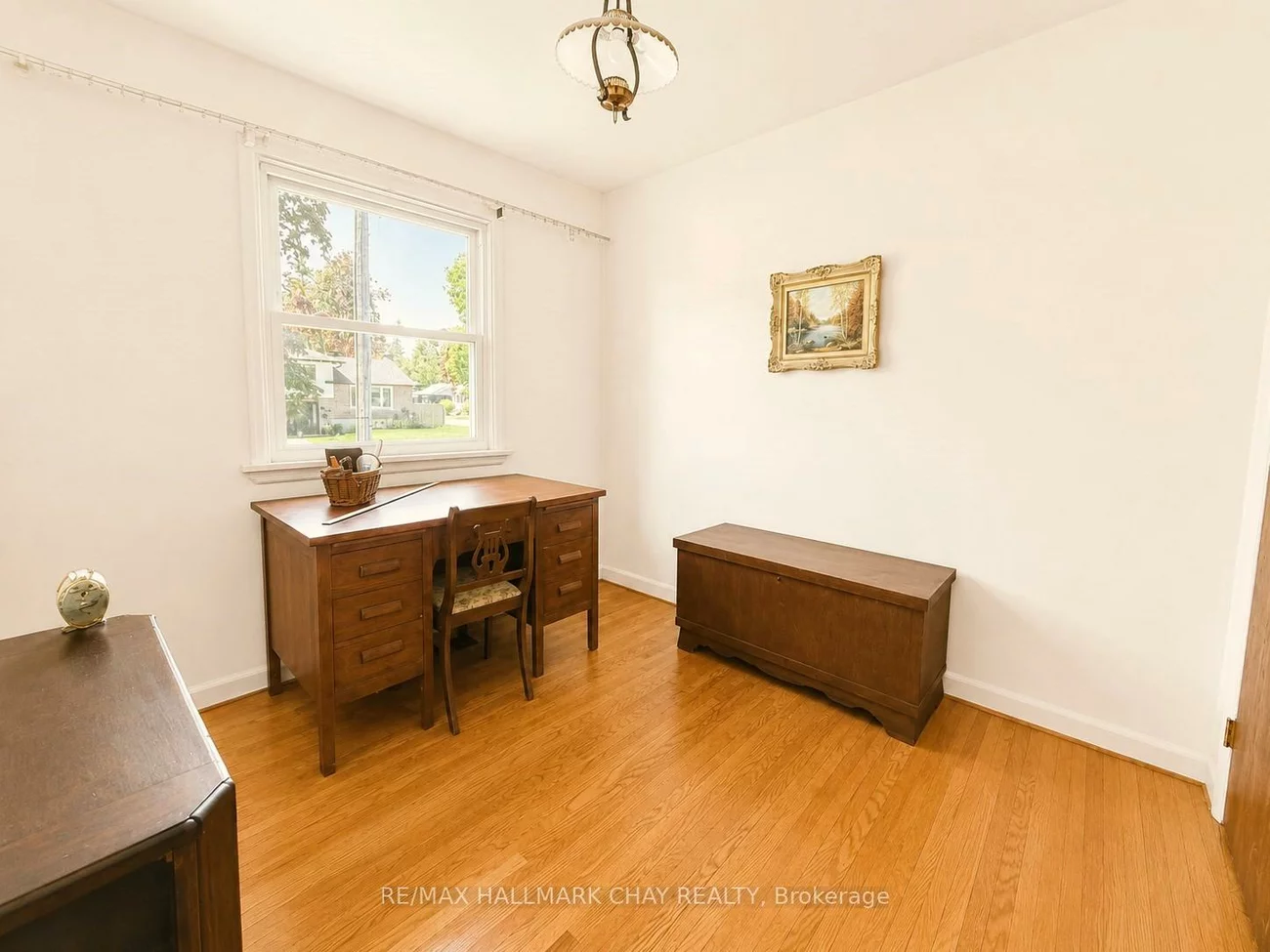 121, Rodney, Codrington, Barrie