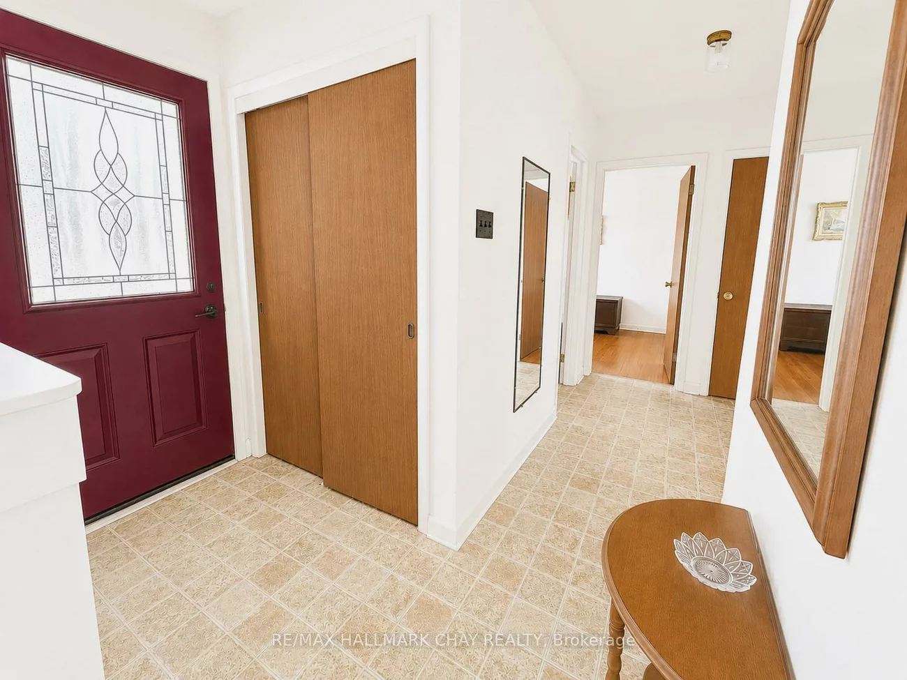 121, Rodney, Codrington, Barrie
