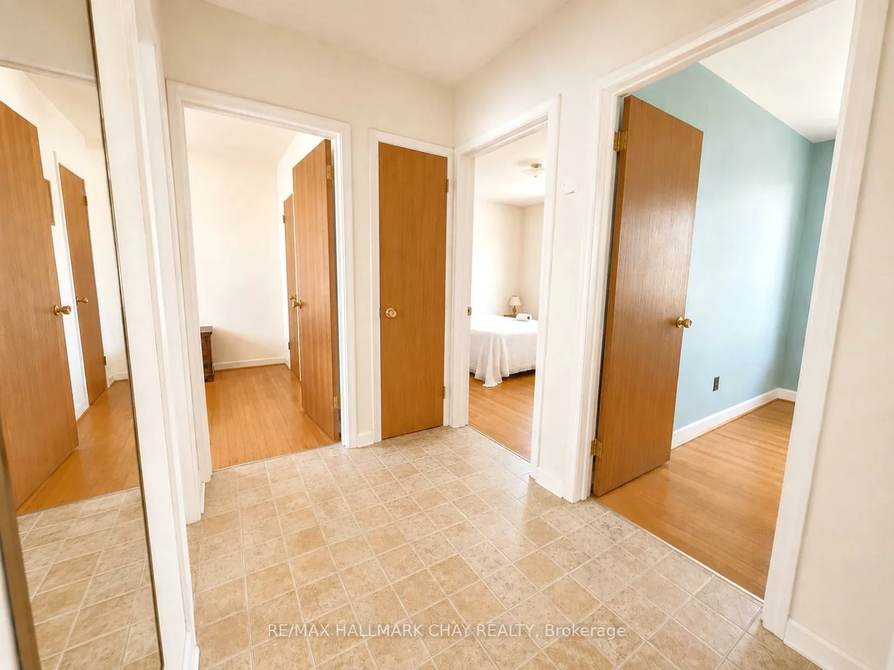 121, Rodney, Codrington, Barrie