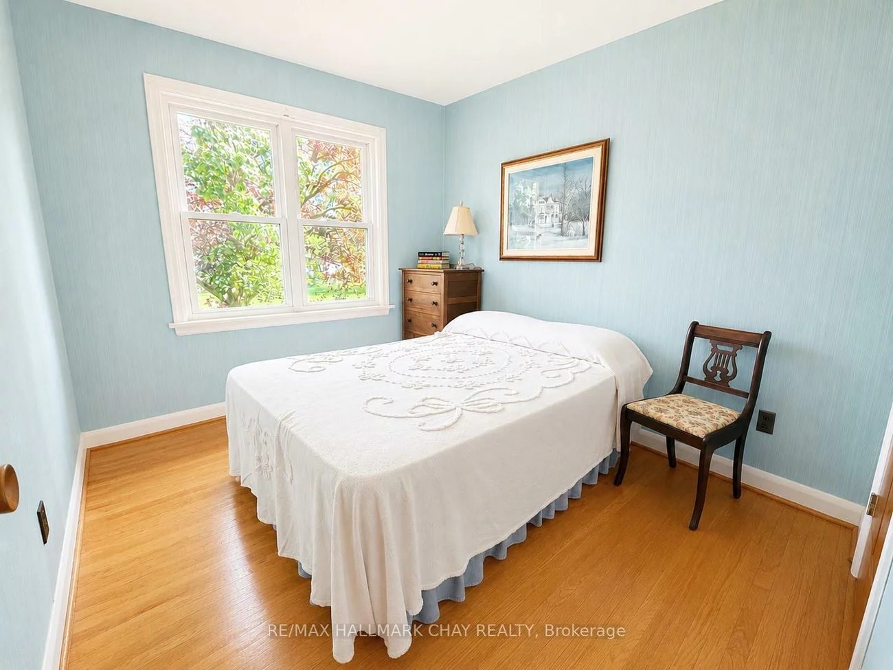 121, Rodney, Codrington, Barrie