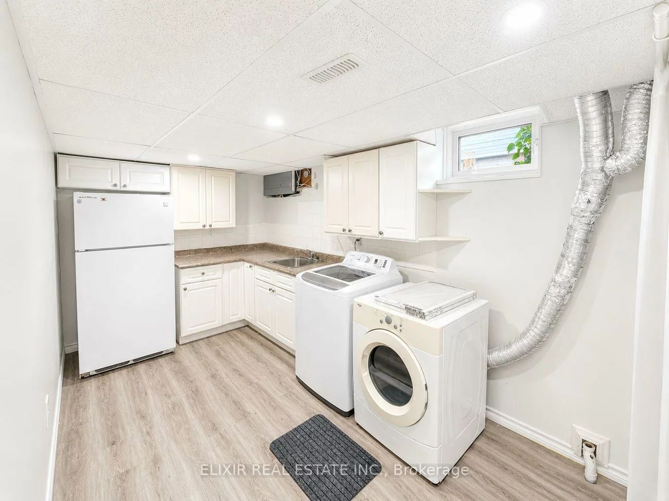 45, AUSTEN, Letitia Heights, Barrie