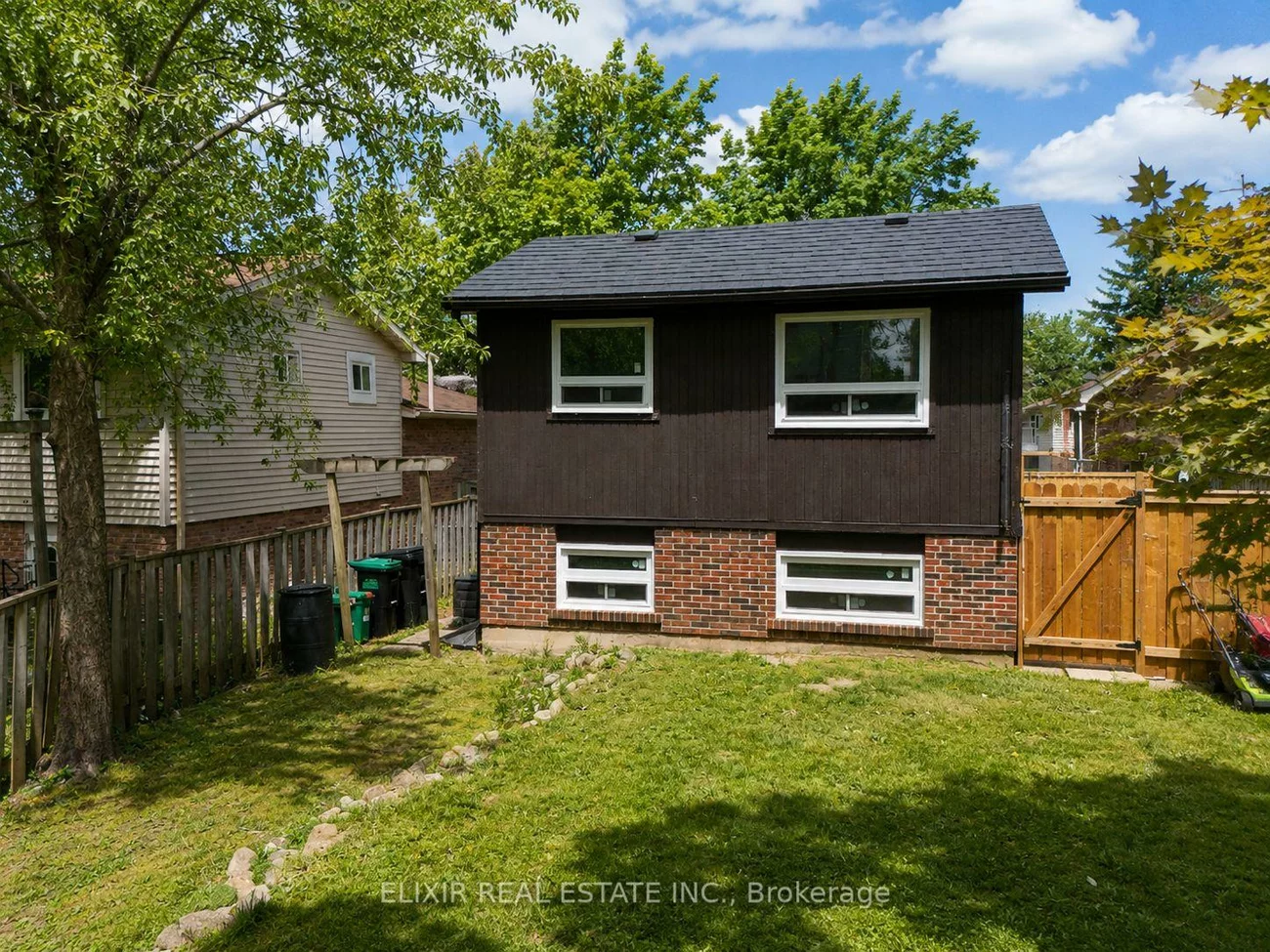 45, AUSTEN, Letitia Heights, Barrie