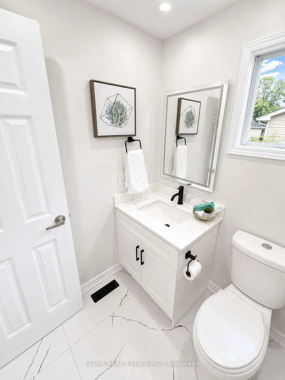 45, AUSTEN, Letitia Heights, Barrie