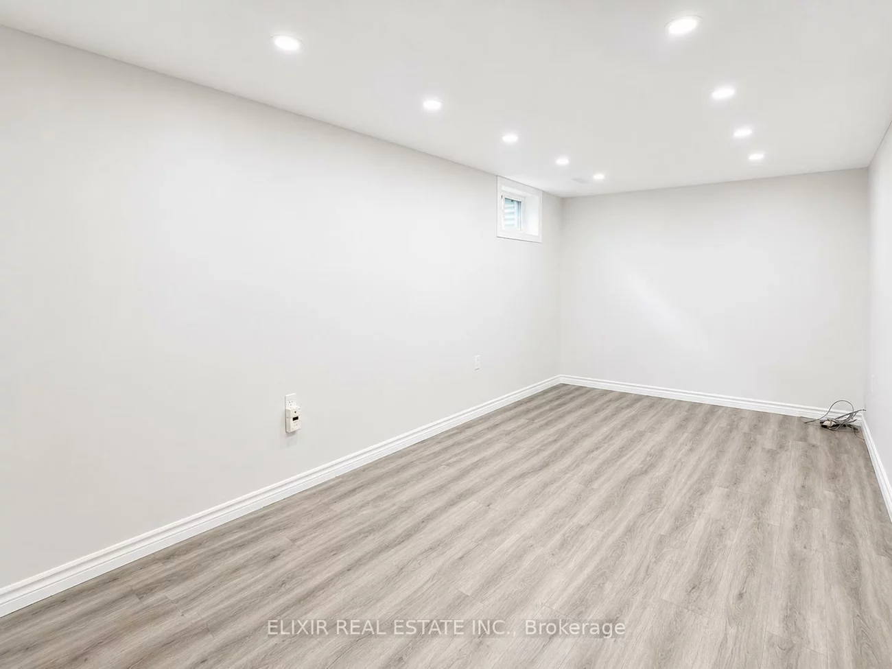 45, AUSTEN, Letitia Heights, Barrie