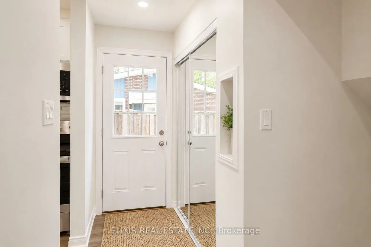 45, AUSTEN, Letitia Heights, Barrie
