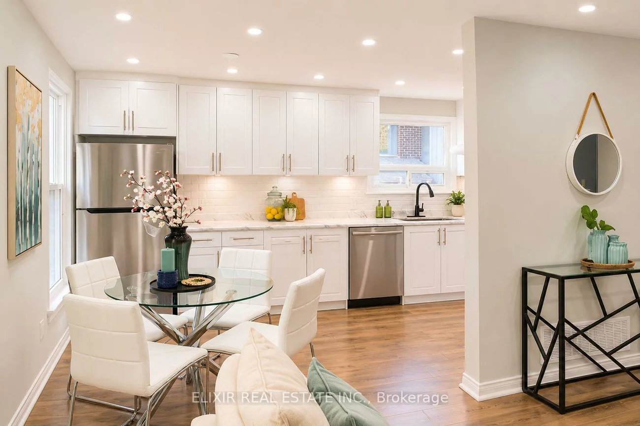 45, AUSTEN, Letitia Heights, Barrie
