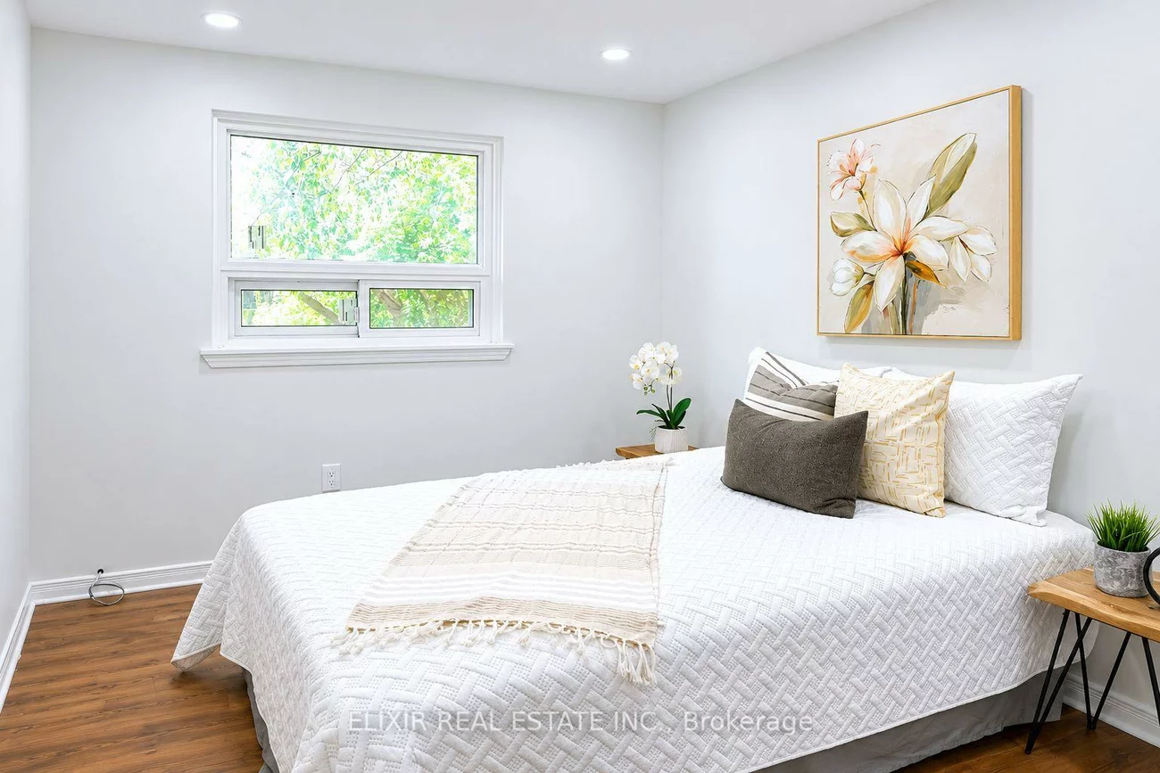45, AUSTEN, Letitia Heights, Barrie