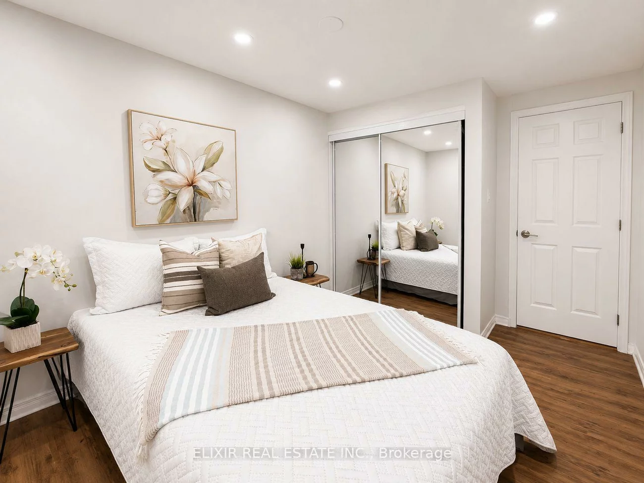 45, AUSTEN, Letitia Heights, Barrie