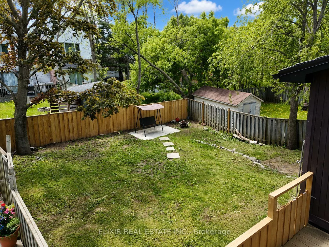 45, AUSTEN, Letitia Heights, Barrie