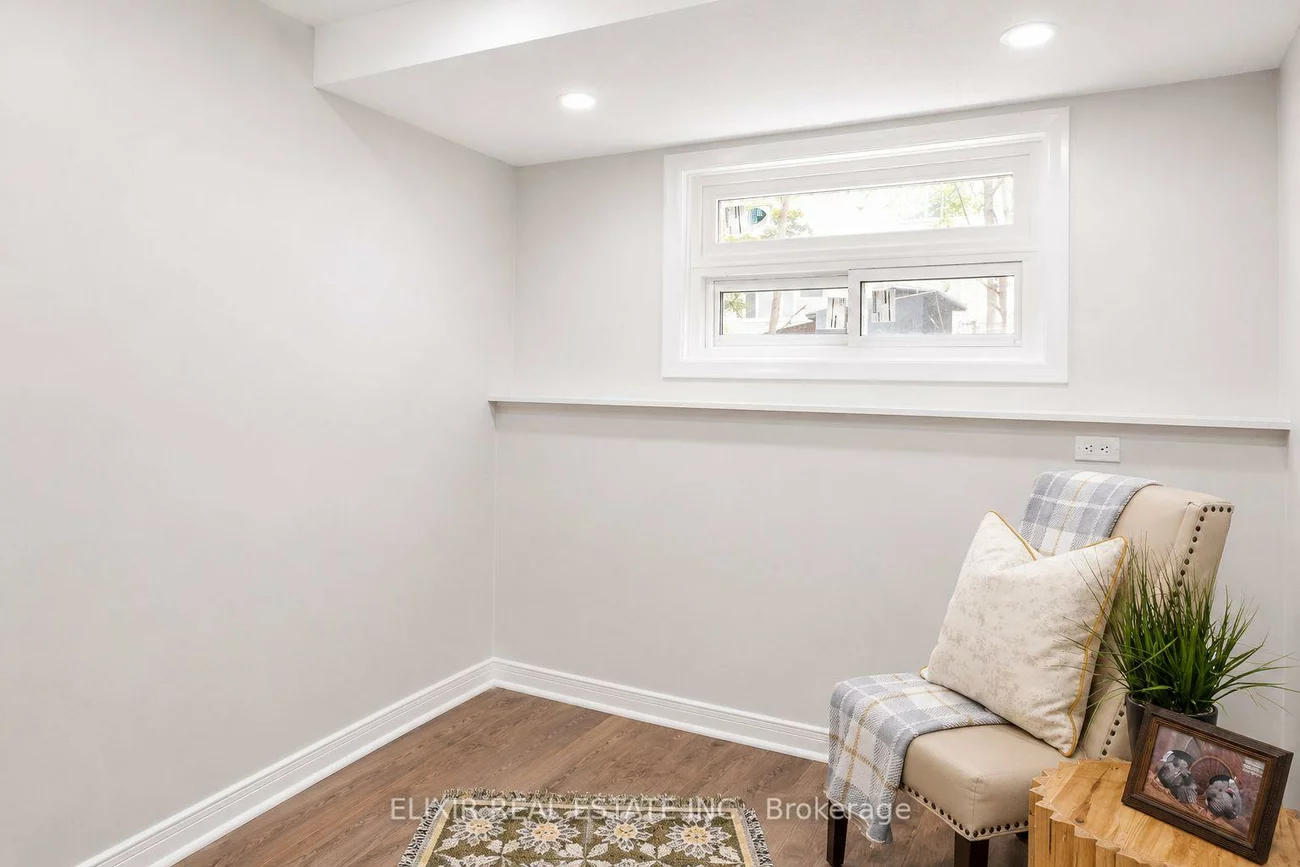 45, AUSTEN, Letitia Heights, Barrie