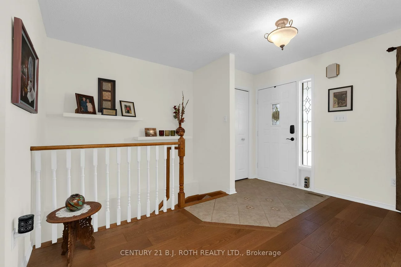 303, Coxmill, Bayshore, Barrie
