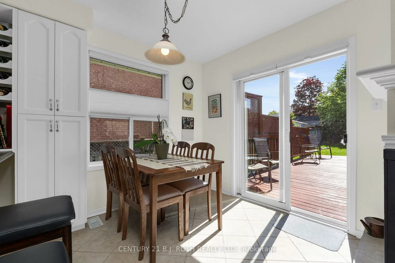 303, Coxmill, Bayshore, Barrie