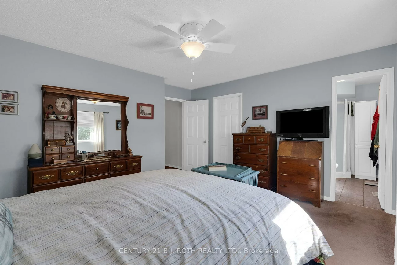 303, Coxmill, Bayshore, Barrie