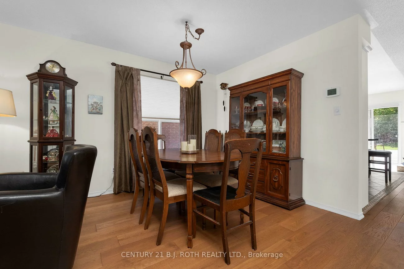 303, Coxmill, Bayshore, Barrie