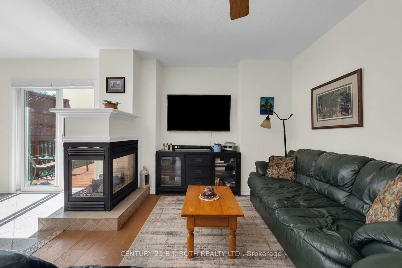 303, Coxmill, Bayshore, Barrie