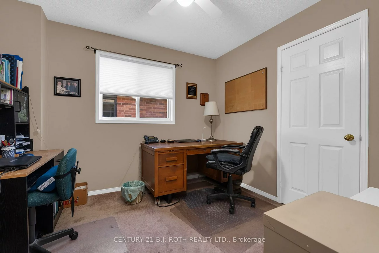 303, Coxmill, Bayshore, Barrie