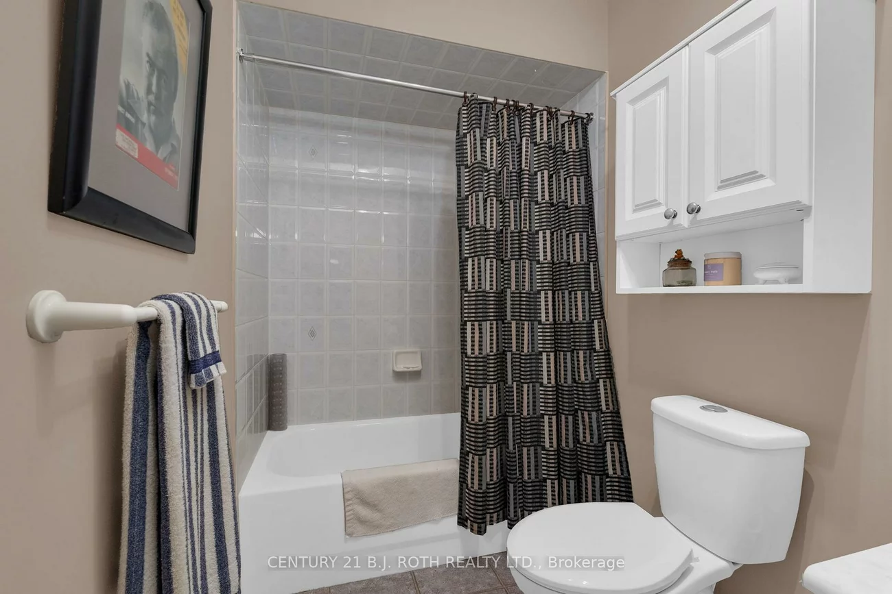 303, Coxmill, Bayshore, Barrie