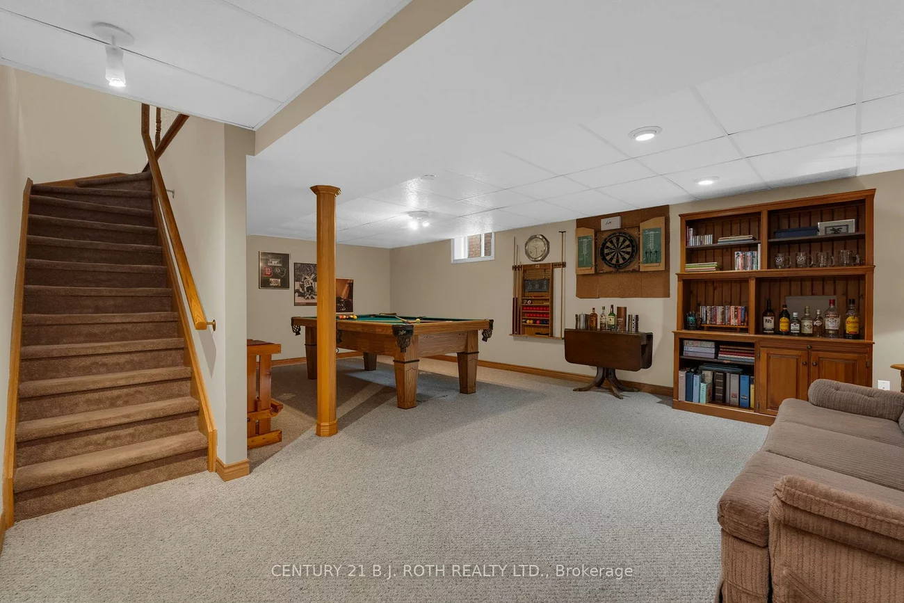 303, Coxmill, Bayshore, Barrie