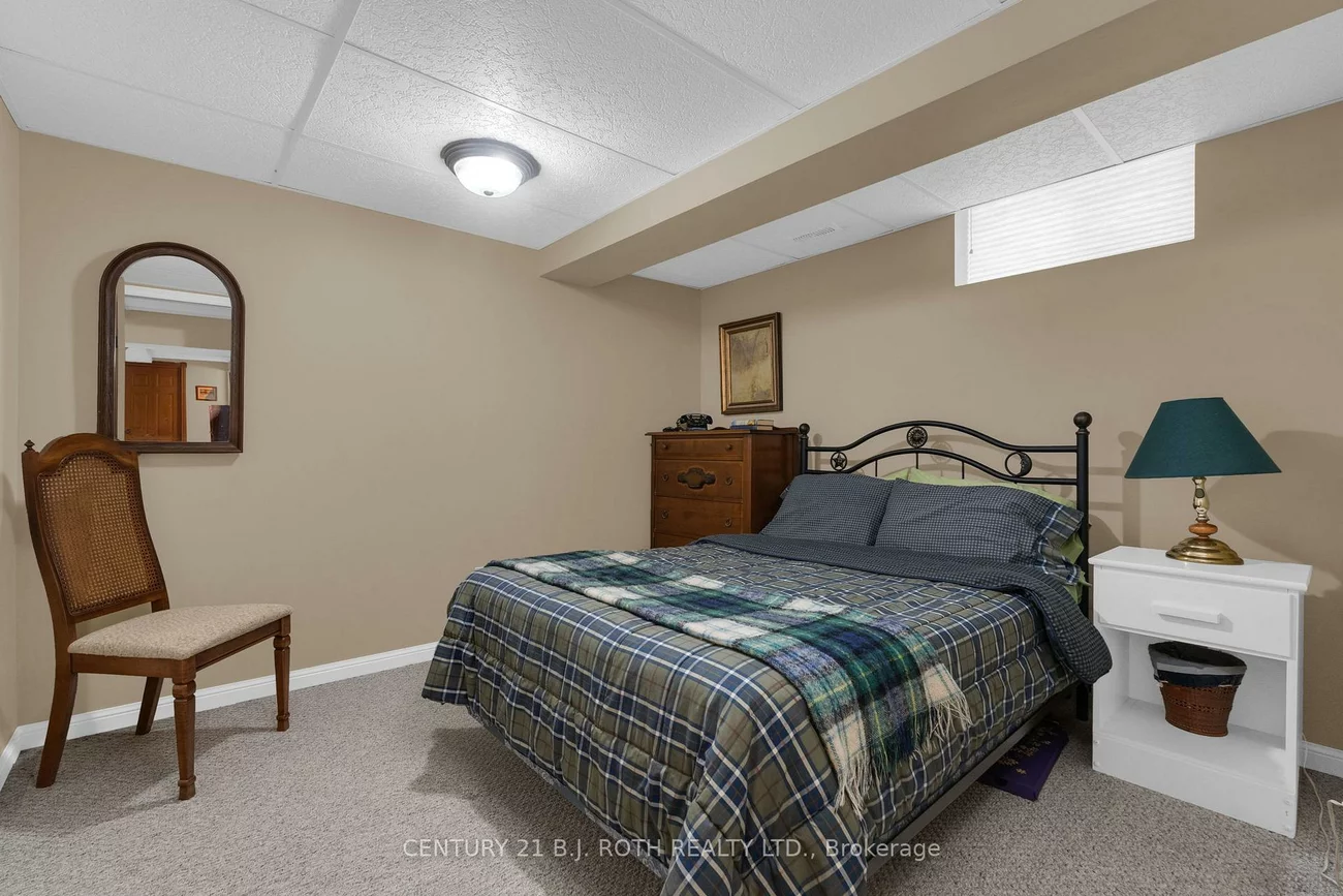 303, Coxmill, Bayshore, Barrie
