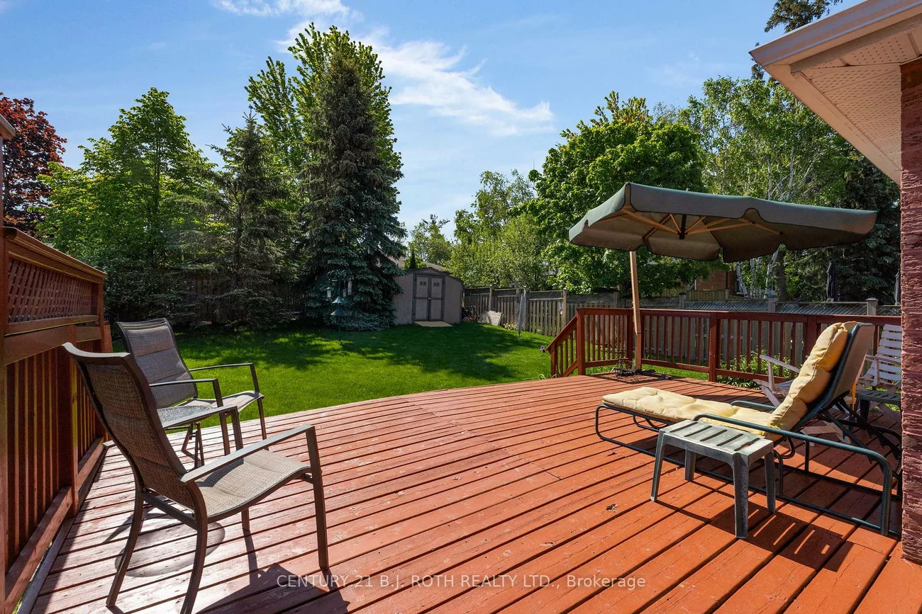 303, Coxmill, Bayshore, Barrie