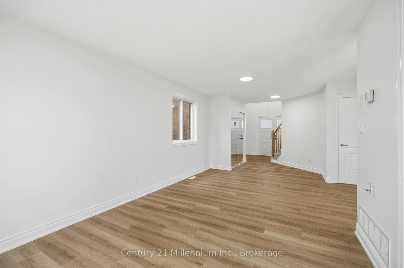 25, William Paddison, Georgian Drive, Barrie