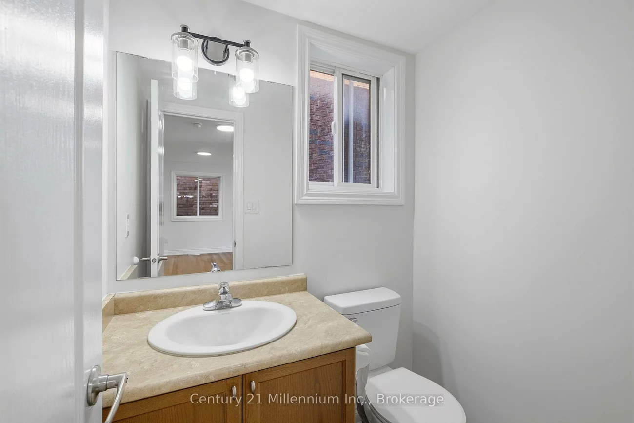25, William Paddison, Georgian Drive, Barrie