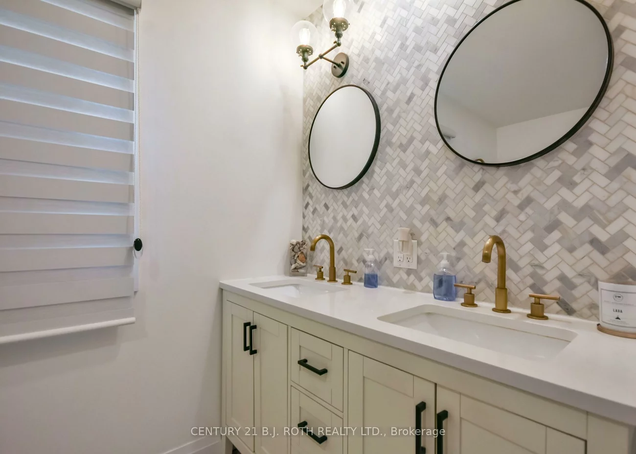 7, WESLEY, Sunnidale, Barrie