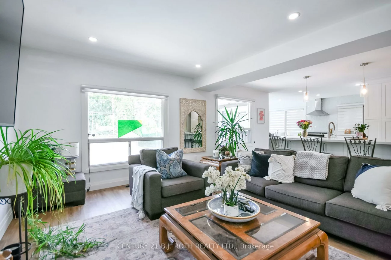 7, WESLEY, Sunnidale, Barrie