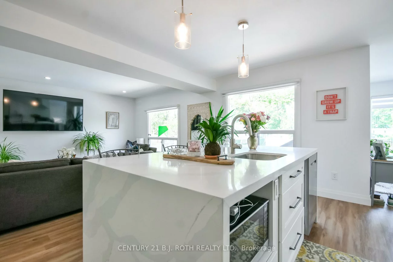 7, WESLEY, Sunnidale, Barrie
