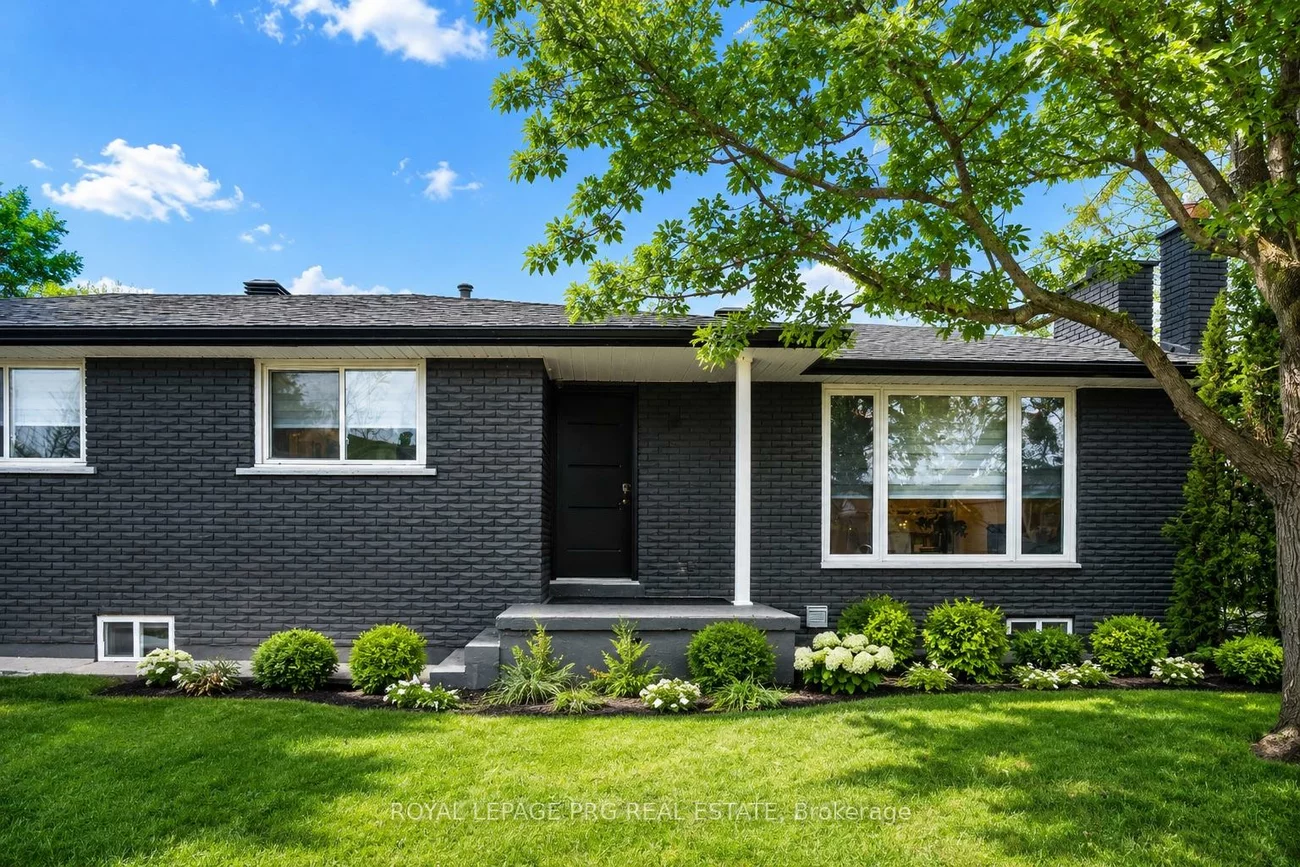 263, Cook, Grove East, Barrie