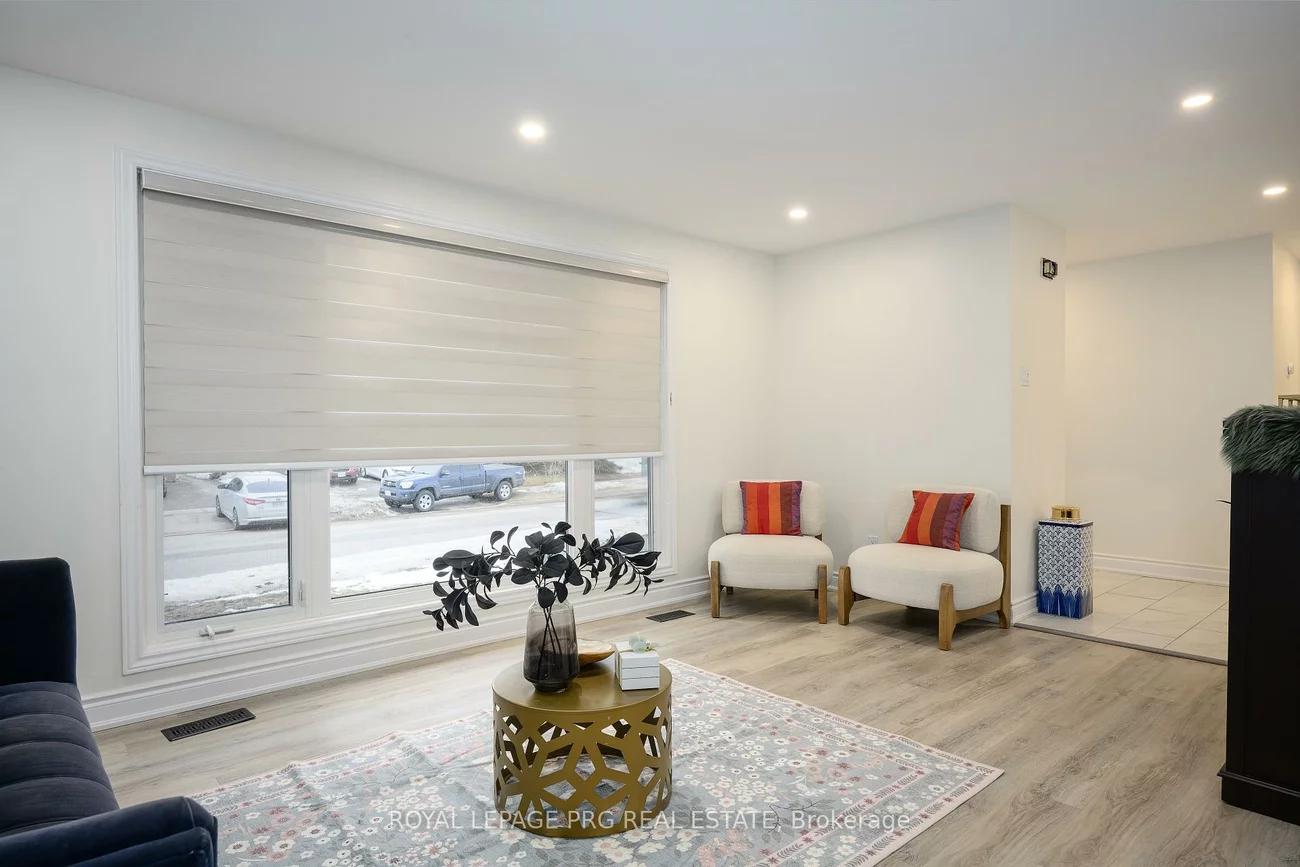 263, Cook, Grove East, Barrie
