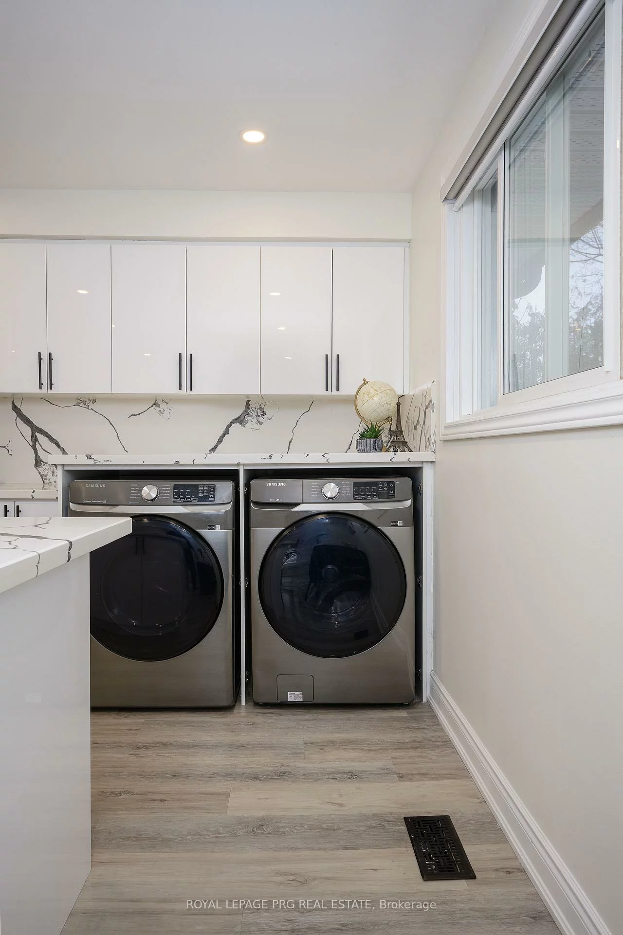 263, Cook, Grove East, Barrie