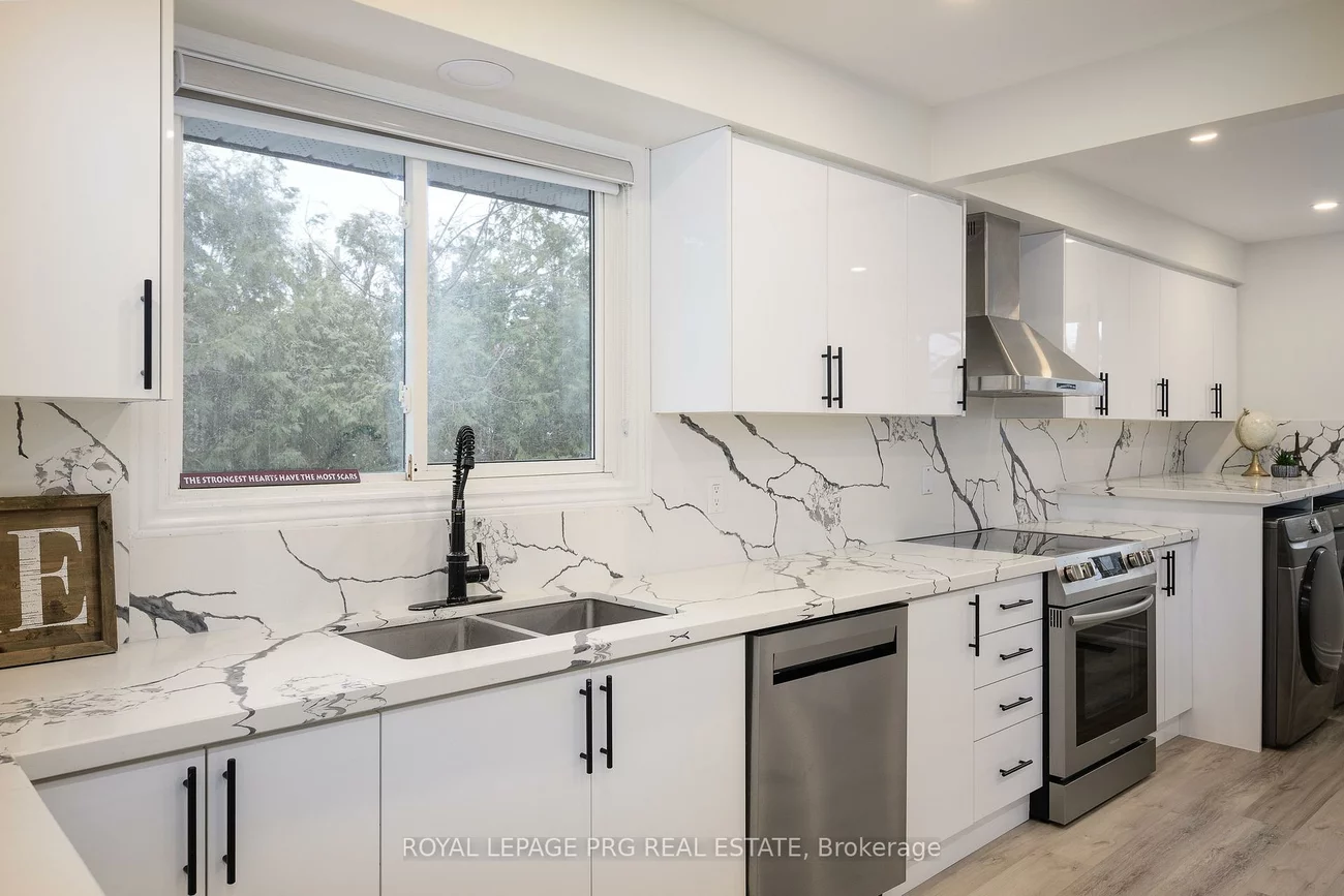 263, Cook, Grove East, Barrie