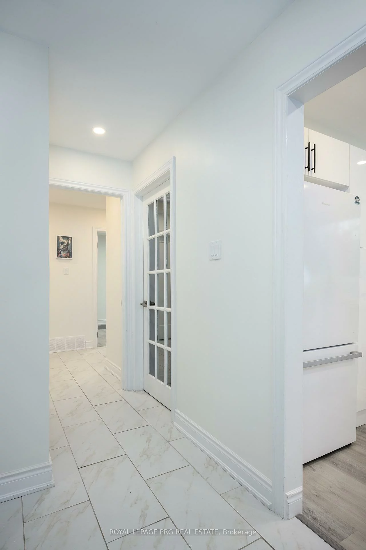 263, Cook, Grove East, Barrie