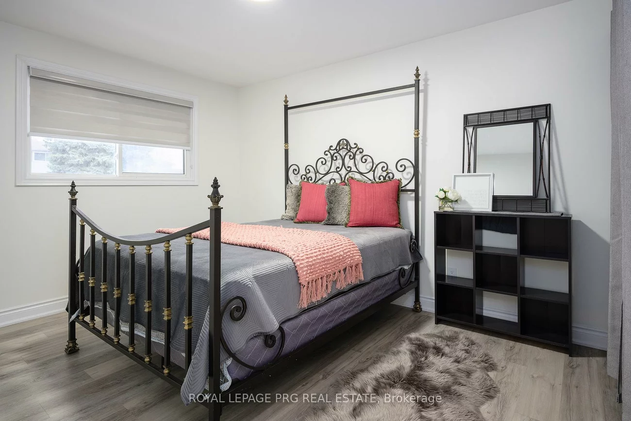 263, Cook, Grove East, Barrie