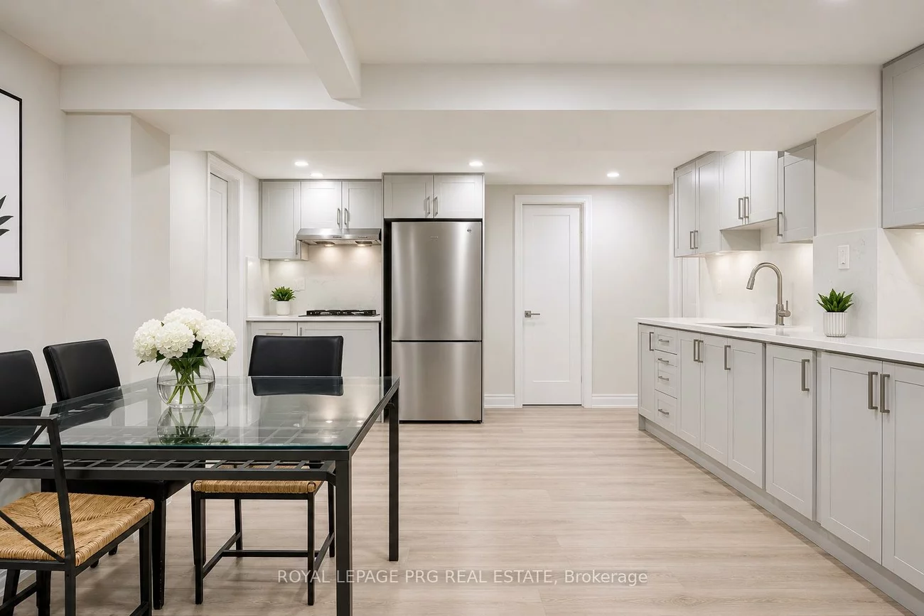 263, Cook, Grove East, Barrie