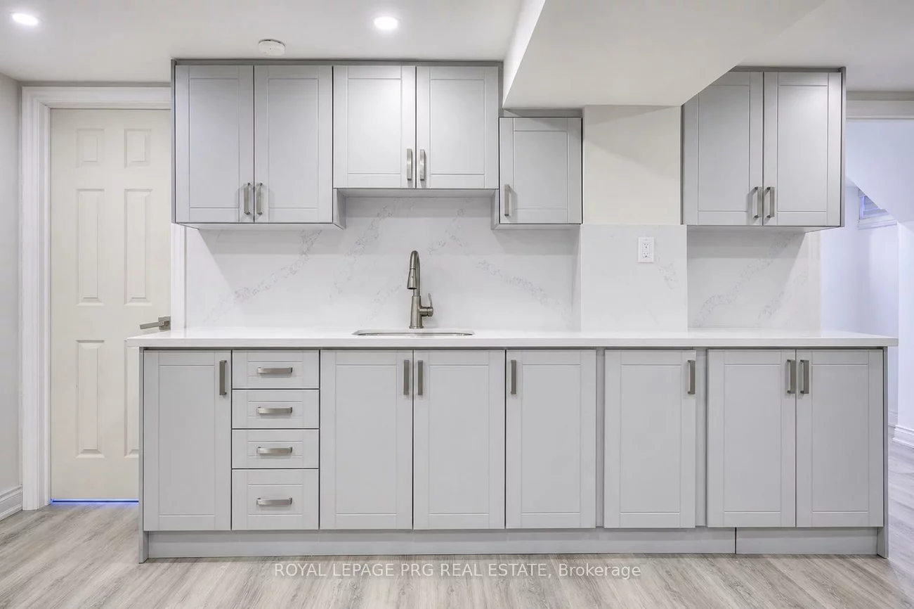 263, Cook, Grove East, Barrie