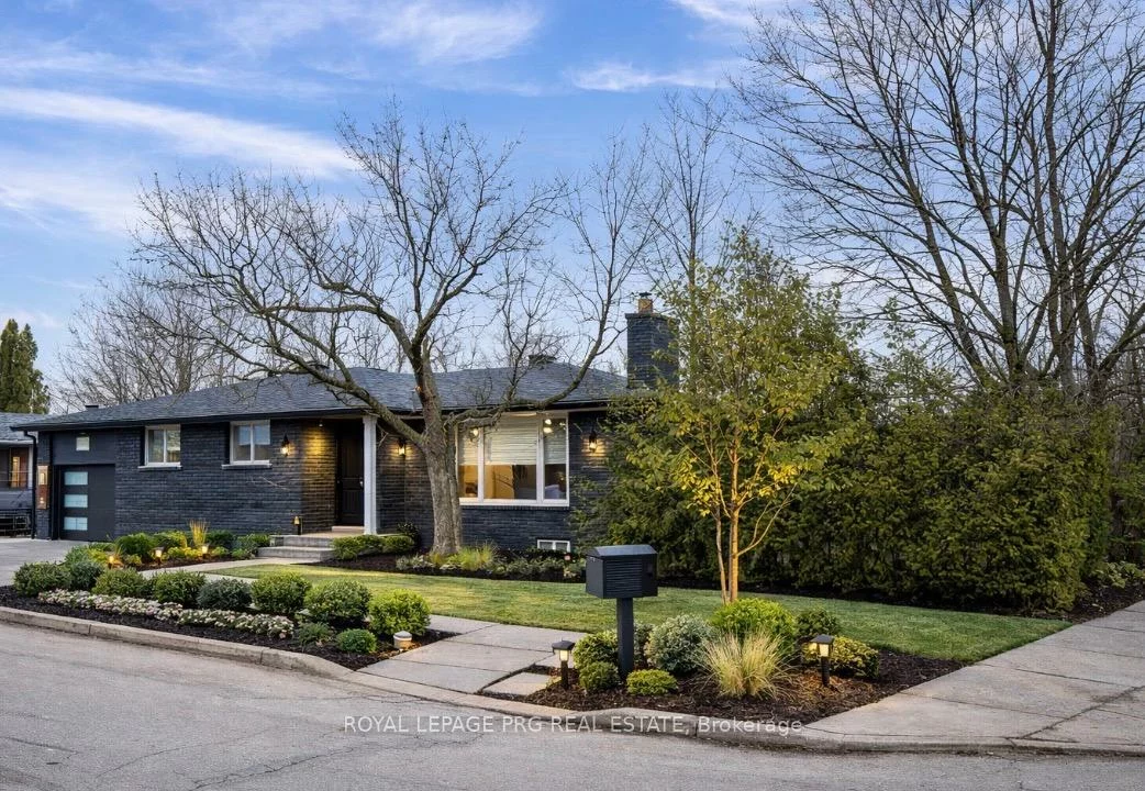 263, Cook, Grove East, Barrie